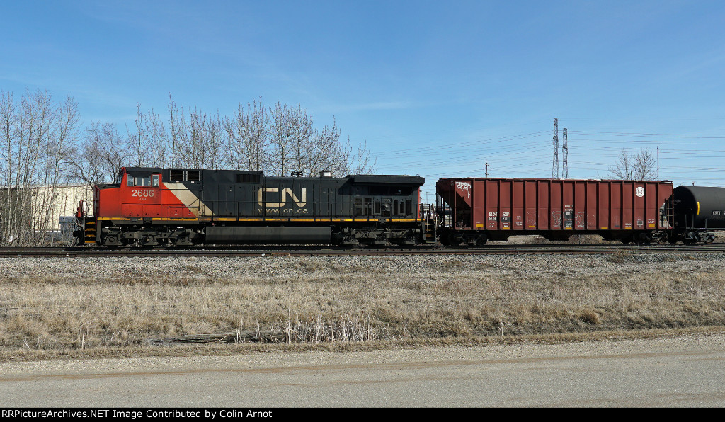 CN 2686